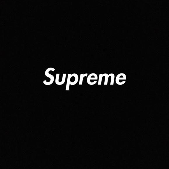 supreme846